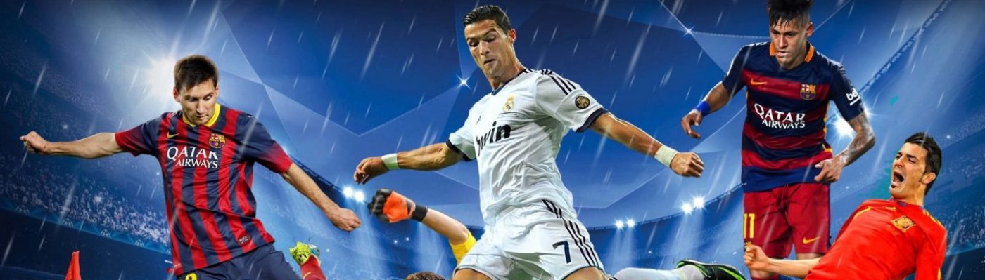 CONSEJOS DE FUTBOL ENZALDO